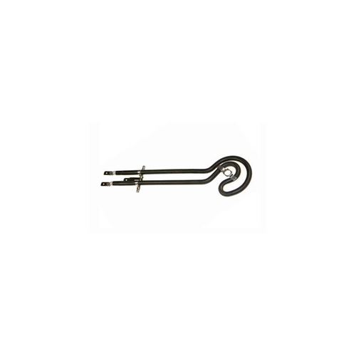 Résistance Cuisinière Fagor Element De Chauffe pour Cuisiniere Fagor