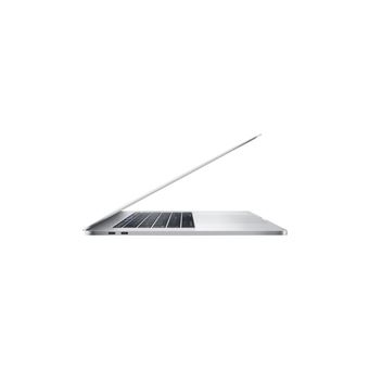 Apple MacBook Pro 15.4 Touch Bar 512 Go SSD 16 Go RAM Intel Core