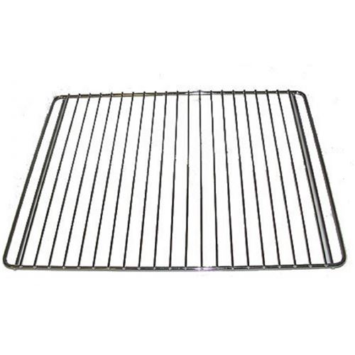 Grille De Four Micro-Ondes Samsung - 8750252