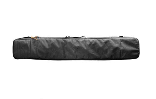 Syrp Magic Carpet Carry Bag Long for slider 160cm