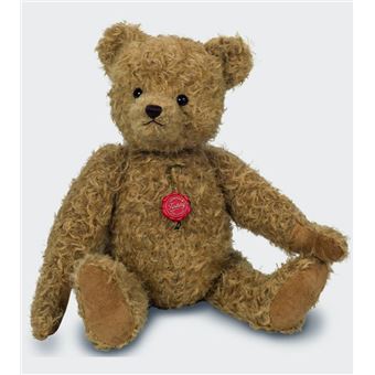 Nounours teddy