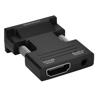 https://static.fnac-static.com/multimedia/Images/F1/F1/C0/BC/12370161-1505-1540-1/tsp20200930123909/Adaptateur-Convertieur-HDMI-vers-VGA-1080P.jpg