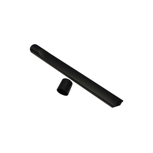 Suceur pour angles pour aspirateur - 4982939