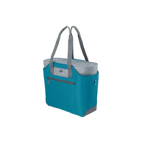 ALFI - Sac isotherme 23l turqoise - 0007.253.812