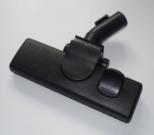 Brosse Aspirateur Moulinex