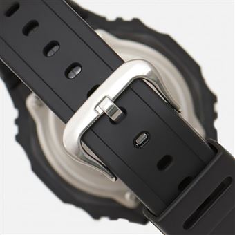 Montre hotsell casio fnac