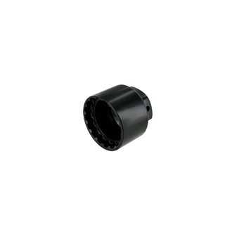Outil demonte ecrou pour etoile de pedalier moteur vae shimano steps e6000 var (bp-99700