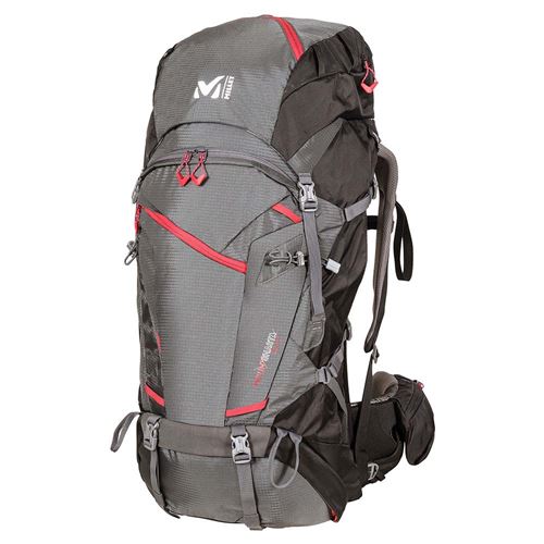 Millet Mount Shasta 55+10l
