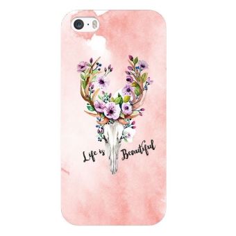 coque iphone 6 boheme coque iphone 6 boheme