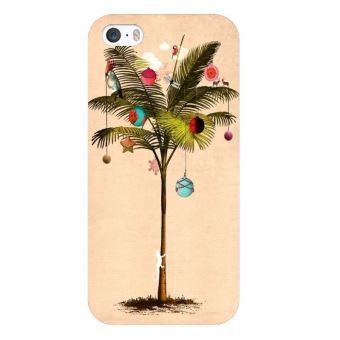 coque iphone 8 plus palmier coque iphone 8 plus palmier