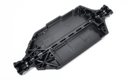 Chassis TT02 Tamiya