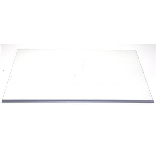 Plaque Bac Leg.pour Refrigerateur Whirlpool