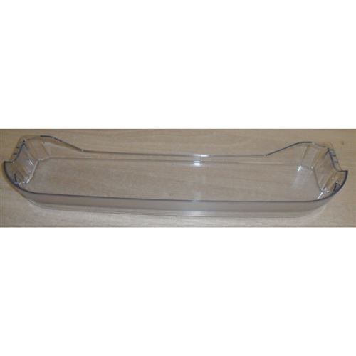 Accessoire Rfrigrateur et Conglateur Candy Balconnet de porte pour refrigerateur - 9226842