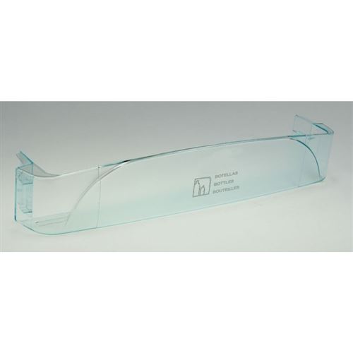 Brandt Clayette pour Refrigerateur Fagor