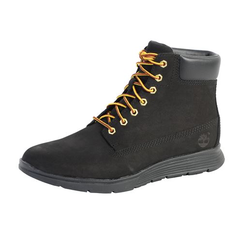 Chaussure timberland killington