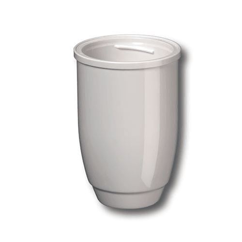 Braun Entraineur Fouet Blanc pour Pieces Preparation Culinaire Petit Electromenager - 67050218