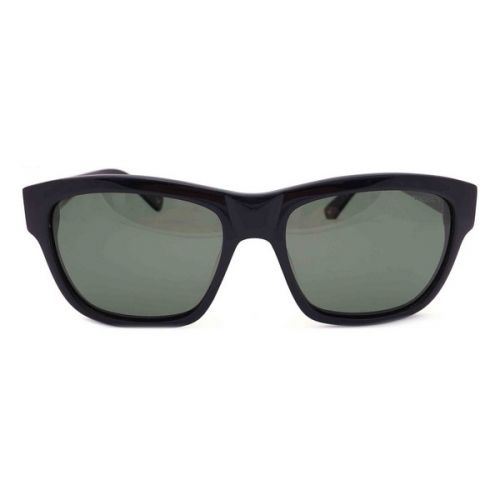 Lunettes de soleil Femme Viceroy VSA-7024-90 (ø 56 mm)
