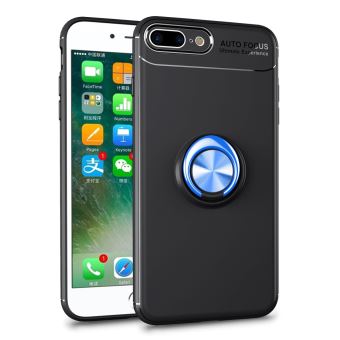 coque iphone 8 plus f1 coque iphone 8 plus f1