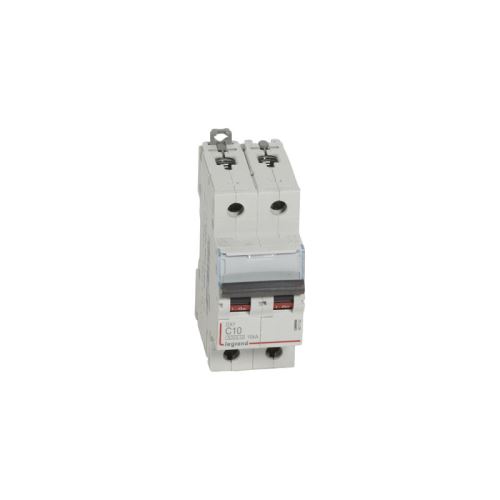 Legrand Dx³ 407782 - Image 3