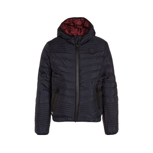 Blousons, parkas Redskins Bleu 16A