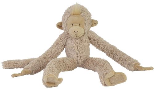 Happy Horse balançoire Singe no. 3 - 85cm
