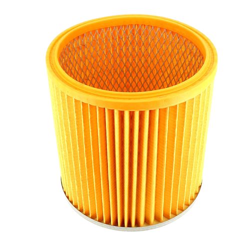 Filtre cartouche origine pour Aspirateur Karcher