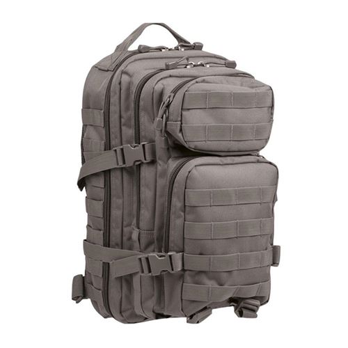 Mil-Tec US Assault Pack , backpack