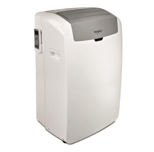 Whirlpool Pacw29Col