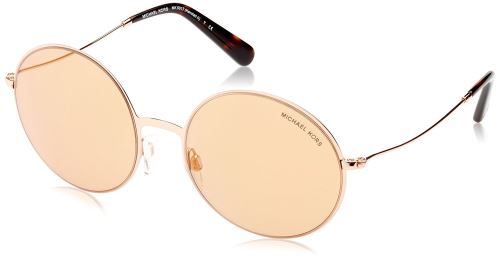Michael Kors Sonnenbrille KENDALL II (MK5017)
