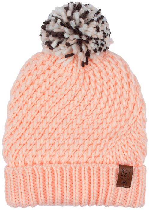Starling chapeau Belle filles rose clair