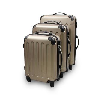 achat de valises de voyage