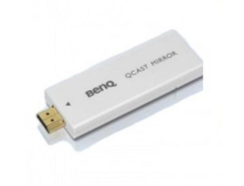 Wireless QCAST DONGLE