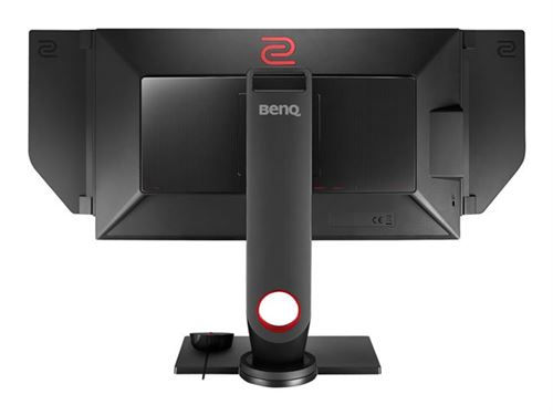 BenQ ZOWIE XL2546 - eSports - XL Series - écran LED - 24.5\