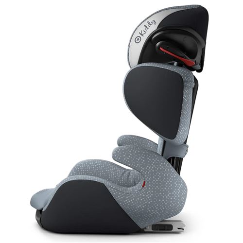 siege auto polar fix