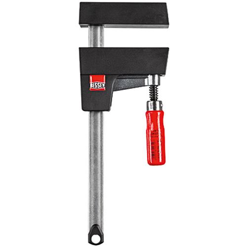 Bessey - Presse à grande surface de serrage UniKlamp UK 300/80 mm - UK30