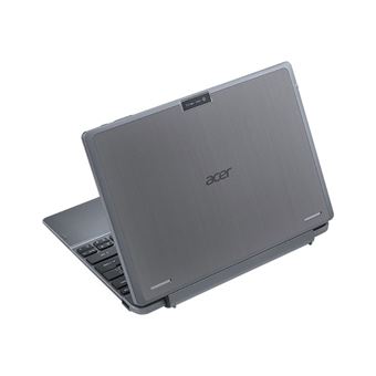 ACER SWITCH ONE 10 32GO***************** - 1