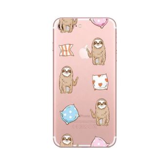 coque iphone 5 paresseux coque iphone 5 paresseux