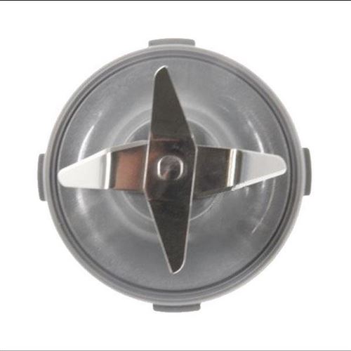 Embase Couteaux De Bol Blender (252561-53505) Robot Ménager Kw714295 Kenwood - 252561_3662894847672