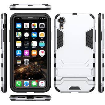coque antichoc iphone xr coque antichoc iphone xr