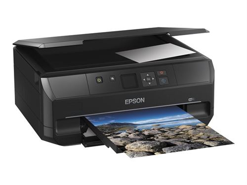 Imprimante Epson Xp 510 pas cher 