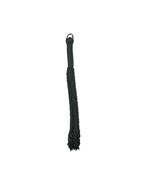 Shadow rope flogger sex & mischief 476