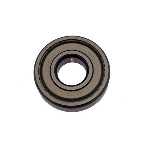 Brandt Roulement De Tambour 6304 Zz Lave-Linge 55X5660, 50215938007 Brandt, Elektra-Bregenz, Blomberg, Thomson, Faure, Zanussi, Arthur Martin Electrolux, Sangiorgio, De Dietrich, Ocean, Crystal, Electrolux, Whirlpool, Bauknecht, Ignis, Laden - 61521