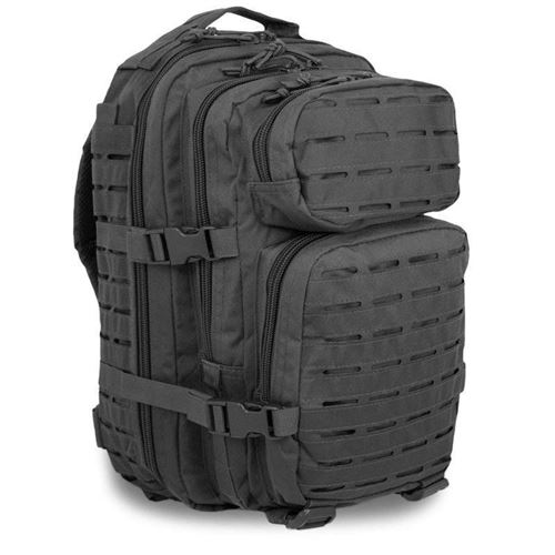 Sac sales tactique miltec