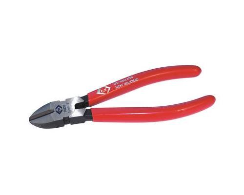 C.k - Pince coupante diagonale T3623B 5 140 mm 1 pc(s)