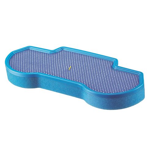 Microfiltre Sc96 Samsung Vm96p