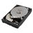Toshiba Enterprise Capacity MG06SCA Series MG06SCA10TE - Vaste schijf - 10 TB - intern - 3.5" - SAS 12Gb/s - NL - 7200 tpm -buffer: 256 MB_0