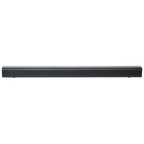 Barre audio Denver Electronics DSB-4010 40W