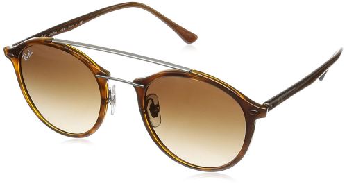 ray ban 4266 ray ban 4266