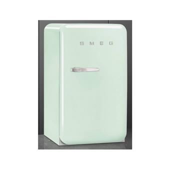 SMEG Réfrigérateur 1 porte FAB10RPG5