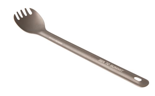 Couvert Ultra-léger Alpha